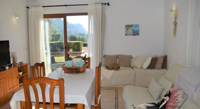 Agroturismo Sa Marina, Book Hotel Santa Eulalia del Rio 