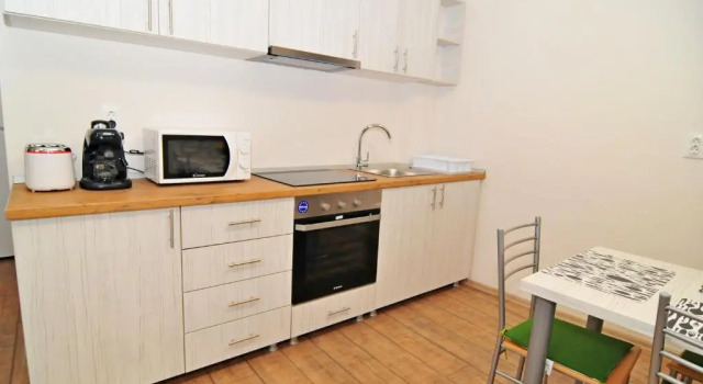 Apartament 7 Central, Varaa Huoneisto Târgu-Mureş 
