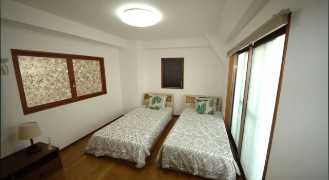 Kitashinjuku House, Забронировать Отель Отели Токио 3 звезды, рядом с Tokyo Onnuri Christ Church, 3*