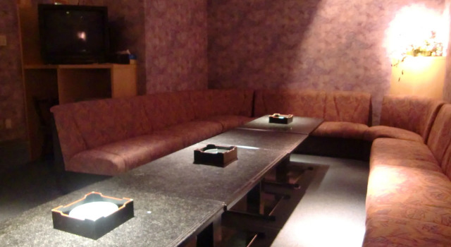 Gero Onsen Kissenkan Chikusuitei, Boek Hotel Hotels in Tokai met parkeren, Parkeren