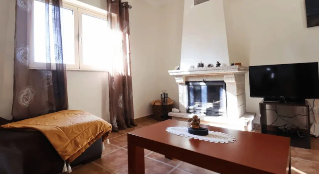 Вилла MyStay - Casa do Carmo
