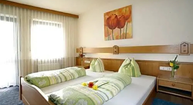 Hotel Gasthof Schneider, Varaa Hotelli Hotellit Baijeri pysäköinnillä, Pysäköinti