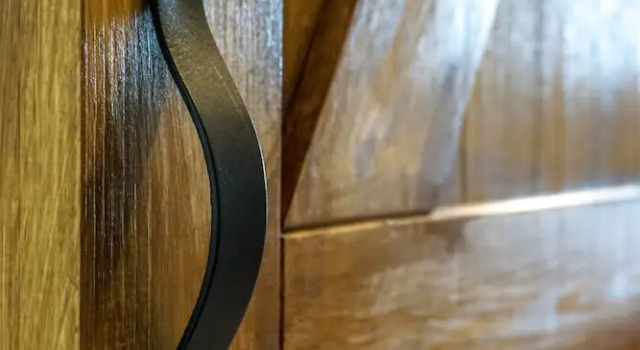 Апартаменты Standard Retro Apartments