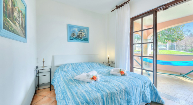 Семейный коттедж с видом на озеро Casa Serena park and Lake View - Happy Rentals