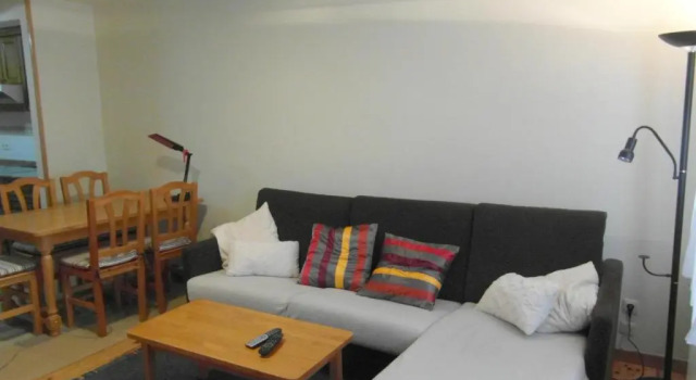 B40 - Edif Pascualet Bajo - Villmor, Book Hotel Hotels in Aragon with Parking, Parking