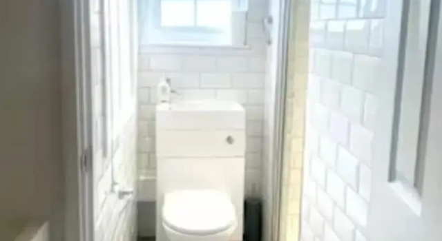 Коттедж Luxurious London 5 Bedroom House