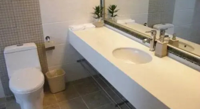 Fengjing Hotel - Xiamen, Book Hotel Siming 
