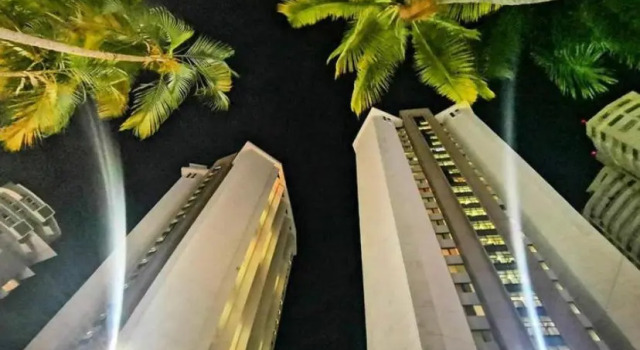 Suite Acogedora Torres Gemelas Playa, Prenota Hotel Hotel a Acapulco con piscina, Piscina