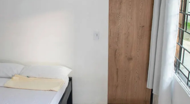Spacious Coveñas Cabin 4 Bedrooms, Close to Beach, Pet-friendly, Prenota Casa vacanze Covenas Sucre