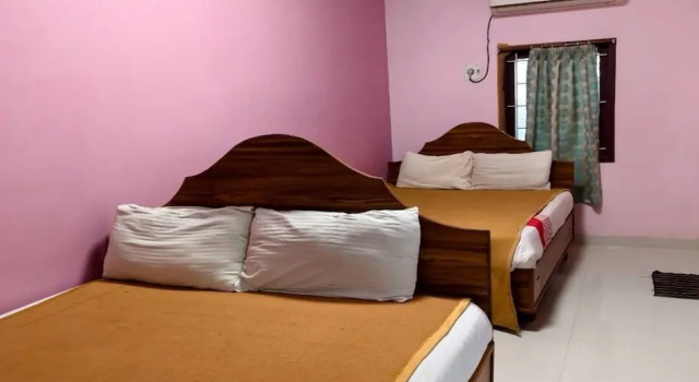 Номер Deluxe Farmdean Holiday Home