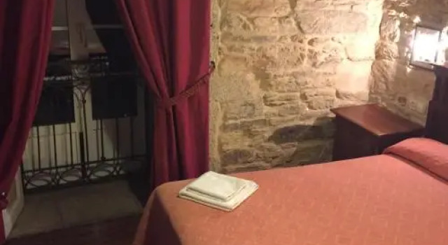 Casa Felisa, Book Hotel Santiago de Compostela 