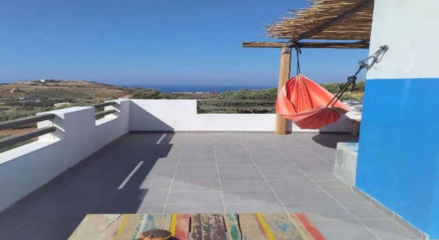 Easy Going Apartment Heraklion, Забронировать Апартаменты/квартира Агия-Пелагия Центральный Крит