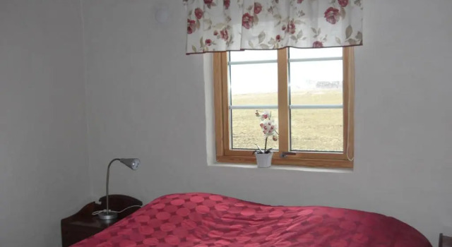 Appartement Hagestad 47