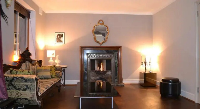 Frognal House, Varaa Huoneisto Asunnot kohteessa Merseyside, Huoneisto