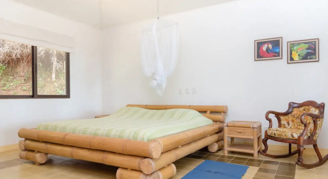 Casa Tucan - Portasol Vacation Rentals