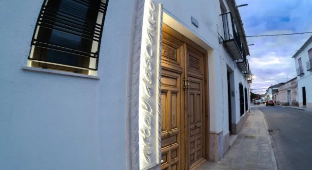 Hotel Boutique Arte y Descanso, Book Boutique Hotels in Castilla-La Mancha with Breakfast, Breakfasts