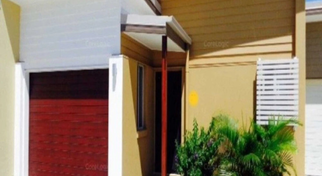 1 BDR Sea Side Guesthouse, Prenota Hotel Hotel a Queensland con parcheggio, Parcheggio