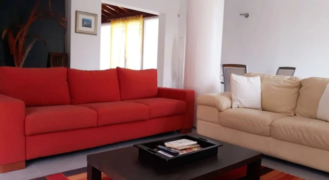 Rivalmare, Buchen Sie Hotel Giovinazzo Metropolitanstadt Bari