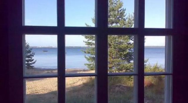 Holiday Home Säikkäranta, Rezervovat Hotel 4hvězdičkové hotely v Oulu, 4*