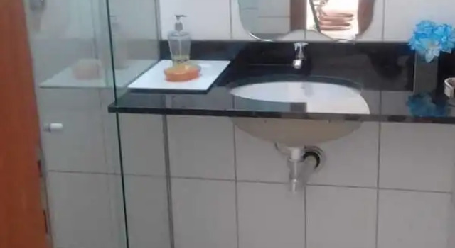 Коттедж Comfort Condominio Fechado Praia do Atalaia