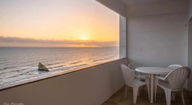 Apartamentos Rocha Praia Mar, Забронировать Апартаменты/квартира Апартаменты Портиман, рядом с Парк Молодежи, Апартаменты/квартира