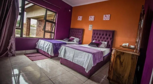 Апартаменты Sweet Holiday Homes