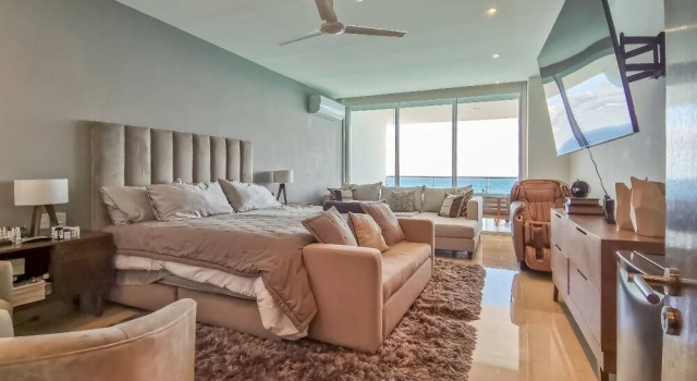 Emerald Residential Tower and Spa, Prenota Resort Hotel SPA a Quintana Roo, SPA