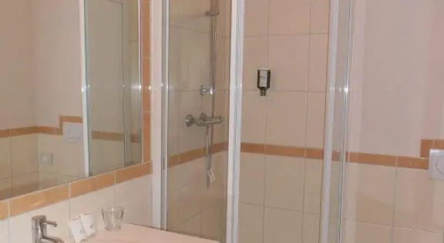 Апартаменты с 2 комнатами Sundance Mountain Resort