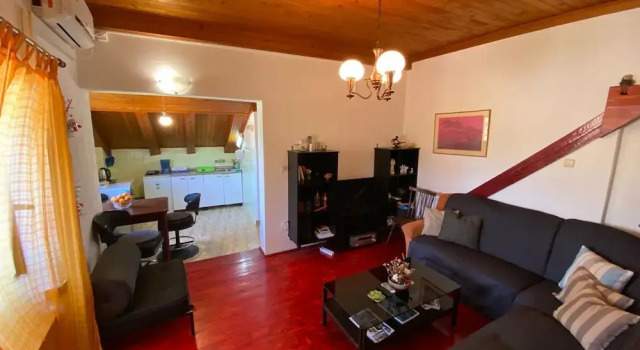 Апартаменты Apartment Nera Cavtat