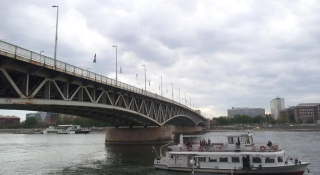 Studio along the Danube, Забронировать Отель 09. Ференцварош 