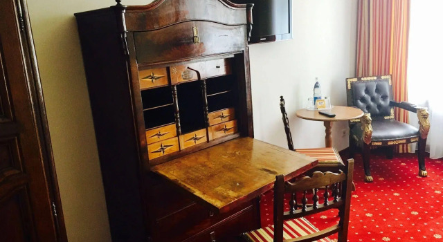 Hotel Alt Görlitz, Prenota Hotel Zgorzelec Bassa Slesia