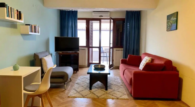 Villa Mihaela by Briskva, Забронировать Вилла Отели Пореч 3 звезды, 3*
