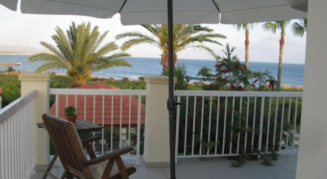 Номер Standard Secret Garden Residence - Adults Only