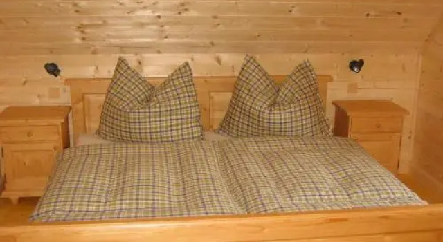Feriendorf Lassing-Hochkar, Book Hotel Lassing Lower Austria