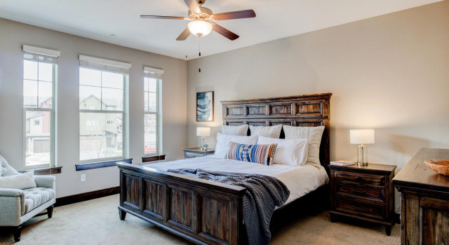 Noah s Retreat by Boutiq