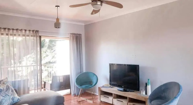 Newly Renovated 2 bed Apartment - Kingston Estate, Забронировать Апартаменты/квартира Апартаменты Баллито, рядом с Ballito Lifestyle Centre, Апартаменты/квартира