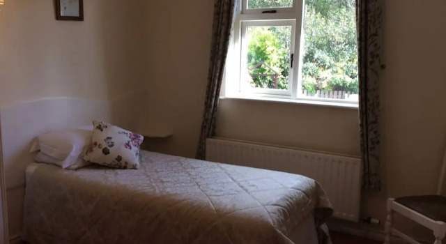 Hazelbrook B&B, Prenota Bed & breakfast Westport 