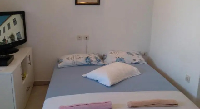 Apartment Oko Boke, Забронировать Апартаменты/квартира Игало Херцег-Нови - Ривьера