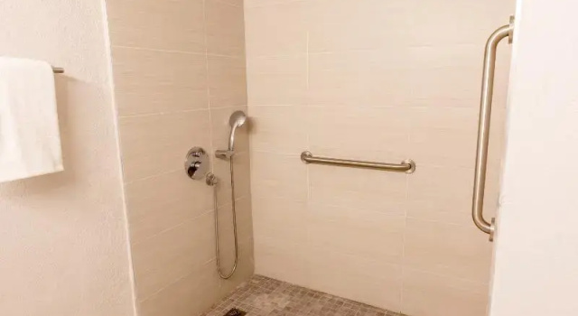 Habitación De lujo Oneway Savannah
