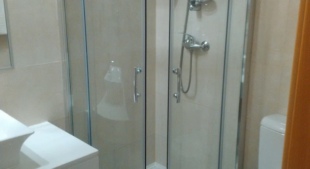 Двухместный номер Standard Sea Garden Peniche