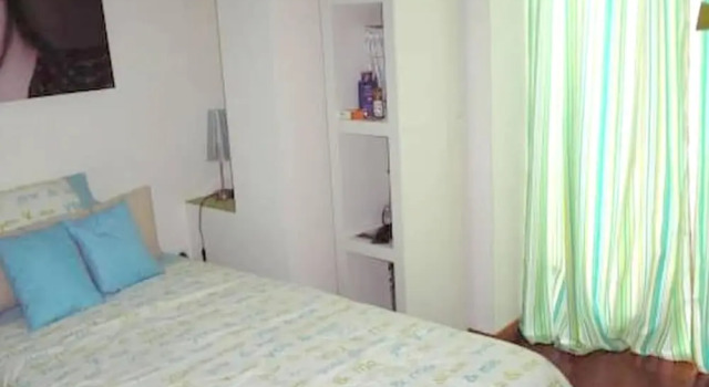 House With 2 Bedrooms in Moledo, With Wonderful sea View, Terrace and Wifi, Book Hotel Moledo Minho