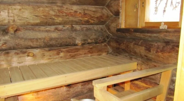 Mattisborgen RuskaRuka 9.3, Забронировать Отель Отели Rukatunturi 3 звезды, 3*