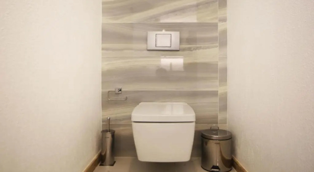 Семейный номер Standard с частичным видом на море Nur Beach Hotel
