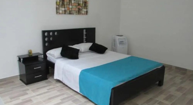 Camera Standard Duplex casa 1