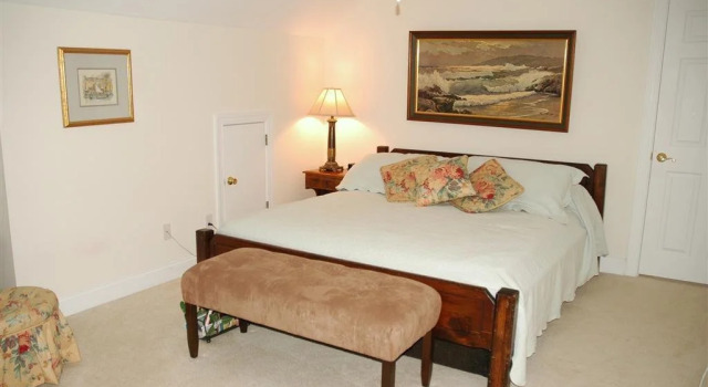 177 Carolina on my Mind 5 Br home by RedAwning, Boek Hotel Debordieu Colony Verenigde Staten