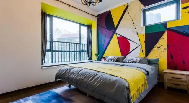 Zhuhai Xiangzhou·Beachside Swimming Pool· Locals Apartment 00168570, Забронировать Апартаменты/квартира Чжухай Гуандун, рядом с Zhuhai Fishing Girl Statue