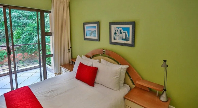 Milkwood, 3 Bedroom, 3 Bathroom Home, Zimbali Coastal Resorts, Забронировать Дом для отпуска Коттеджи Зимбали, Коттедж