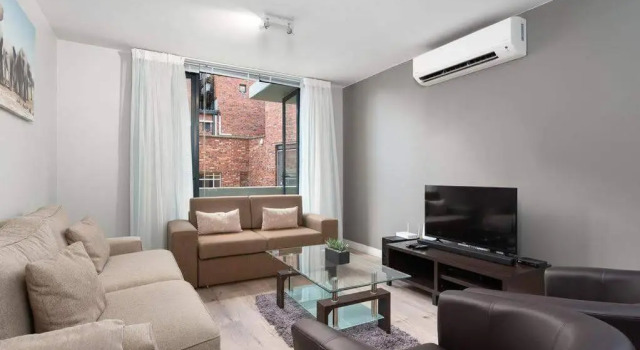 Lovely 2 Bedroom apartment in De Waterkant, Забронировать Апартаменты/квартира Апартаменты Кейптауна, рядом с Signal Hill Noon Gun, Апартаменты/квартира