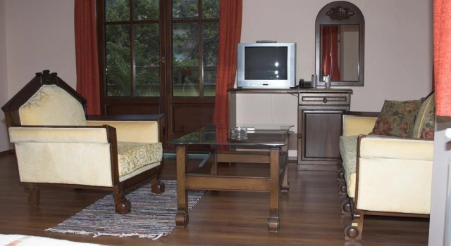 Hotel Old Times, Réserver Hôtel Hôtels pas chers à Oblast de Plovdiv