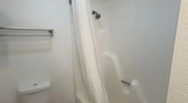 Семейный люкс Alhonna Resort